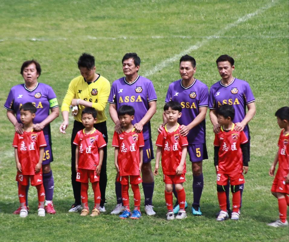 现金PG 平台优化
