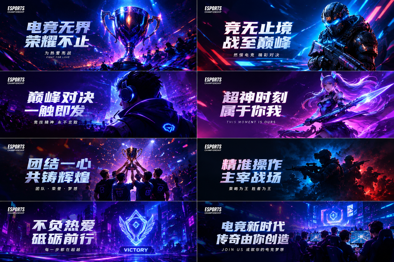 现金PG AI 革新